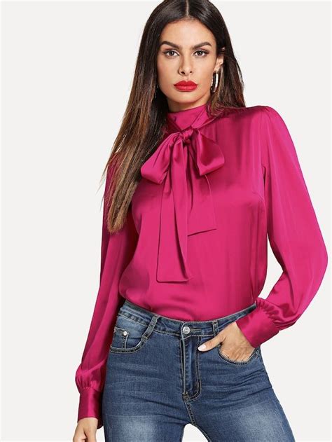 by-bar blouse|women blouses 